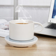 Load image into Gallery viewer, Mugmalistic Mug