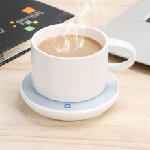 Load image into Gallery viewer, Mugmalistic Mug
